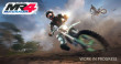 Moto Racer 4 Season Pass (PC/MAC) DIGITÁLIS thumbnail