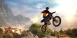 Moto Racer 4 Season Pass (PC/MAC) DIGITÁLIS thumbnail