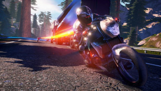 Moto Racer 4 Season Pass (PC/MAC) DIGITÁLIS PC