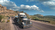 American Truck Simulator: New Mexico (PC) DIGITÁLIS thumbnail