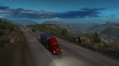 American Truck Simulator: New Mexico (PC) DIGITÁLIS thumbnail