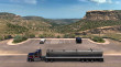 American Truck Simulator: New Mexico (PC) DIGITÁLIS thumbnail