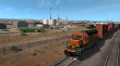 American Truck Simulator: New Mexico (PC) DIGITÁLIS thumbnail