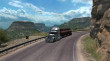 American Truck Simulator: New Mexico (PC) DIGITÁLIS thumbnail