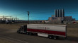 American Truck Simulator: New Mexico (PC) DIGITÁLIS thumbnail