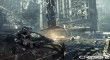 Crysis 2 Maximum Edition (PC) Letölthető thumbnail