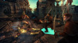 Blackguards 2 (PC/MAC) PL DIGITÁLIS thumbnail