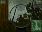 Marine Sharpshooter II: Jungle Warfare (PC) DIGITÁLIS thumbnail