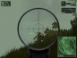 Marine Sharpshooter II: Jungle Warfare (PC) DIGITÁLIS thumbnail