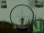 Marine Sharpshooter II: Jungle Warfare (PC) DIGITÁLIS thumbnail