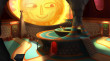 Broken Age (PC/MAC/LX) (Letölthető) thumbnail