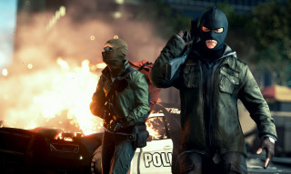 Battlefield Hardline Premium Pack (PC) PL DIGITÁLIS PC