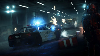 Battlefield Hardline Premium Pack (PC) PL DIGITÁLIS PC