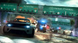 Battlefield Hardline Premium Pack (PC) PL DIGITÁLIS thumbnail