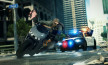 Battlefield Hardline Premium Pack (PC) PL DIGITÁLIS thumbnail