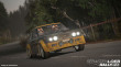 Sebastien Loeb Rally EVO (PC) PL DIGITÁLIS thumbnail