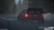 Sebastien Loeb Rally EVO (PC) PL DIGITÁLIS thumbnail