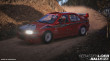 Sebastien Loeb Rally EVO (PC) PL DIGITÁLIS thumbnail