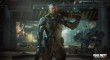 Call of Duty: Black Ops III (PC) DIGITAL thumbnail