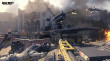 Call of Duty: Black Ops III (PC) DIGITAL thumbnail