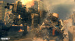 Call of Duty: Black Ops III (PC) DIGITAL thumbnail