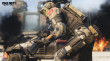 Call of Duty: Black Ops III (PC) DIGITAL thumbnail