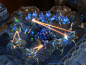 StarCraft II: Wings of Liberty (PC) PL/ANG DIGITAL thumbnail