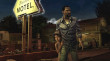 The Walking Dead (PC/MAC) (Letölthető) thumbnail