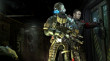 Dead Space 3 (PC) Letölthető thumbnail