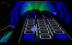 AudioSurf (PC) (Letölthető) thumbnail