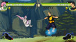 Divekick (PC) DIGITÁLIS thumbnail