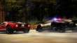 Need for Speed Hot Pursuit (PC) PL DIGITAL thumbnail