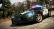 Need for Speed Hot Pursuit (PC) PL DIGITAL thumbnail