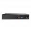 TP-LINK VIGI NVR1016H 16 Channel Network Video Recorder thumbnail