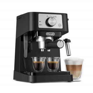 DeLonghi EC260.BK Espresso Kávéfőző Otthon