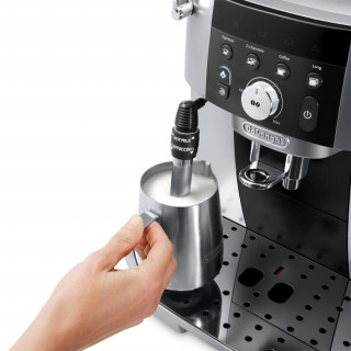 DeLonghi ECAM250.23.SB Automata Kávéfőző Otthon