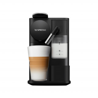 DeLonghi EN510.B Nespresso Kapszulás Kávéfőző Otthon