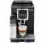 DeLonghi Intensa Cappuccino ECAM23.460.B Automata kávéfőző thumbnail