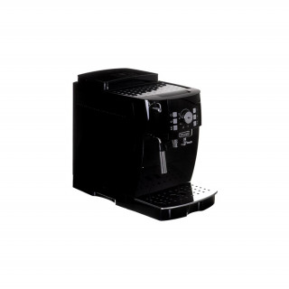 DeLonghi Magnifica S ECAM21.117.B Automata kávéfőző Otthon