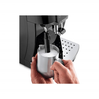 DeLonghi Magnifica Start ECAM220.21.B Automata kávéfőző Otthon