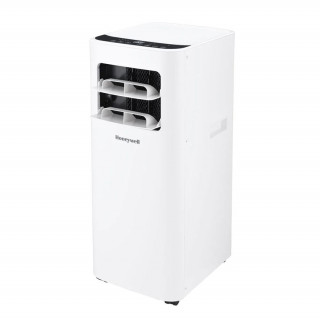 HONEYWELL Mobilklíma HC09 WiFi, 2.5 kW /9000 BTU, Fehér Otthon