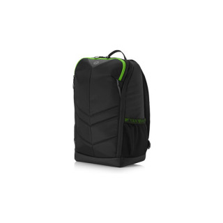 HP Pavilion Gaming Backpack 400 15,6" Black PC