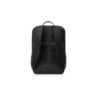 HP Pavilion Gaming Backpack 400 15,6" Black PC