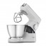 Kenwood KVC65.001WH Chef Baker, Fehér thumbnail