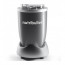 Nutribullet NB505DG Turmixgép thumbnail