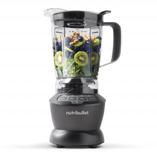 Nutribullet NBF400DG Turmixgép Otthon