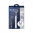 Oral-B Vitality Pro D103+ Bonus Toothpaste elektromos fogkefe thumbnail