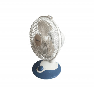 ORION OFD-1609 asztali ventilátor, 23 cm Otthon