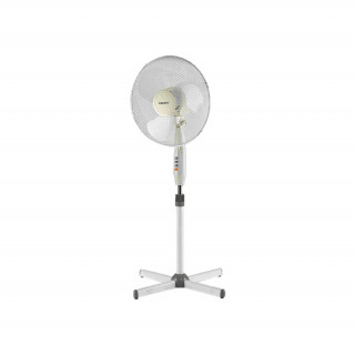 ORION OFS-S160 álló ventilátor, 40 cm Otthon