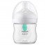 Philips Avent Natural SCY670/02 Cumisüveg 2 db (125ml) thumbnail